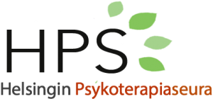 HPS - Helsingin Psykoterapiaseura